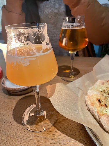 Bernstorffsgade 7, 1577 København