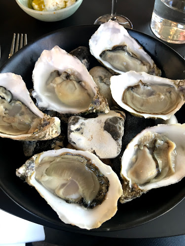 Nærvær - København