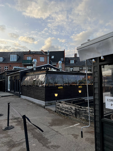 Cafe Elma - Taastrup