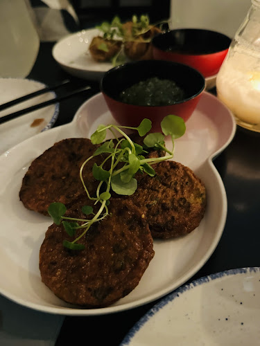 Aroii - Nørrebro - København