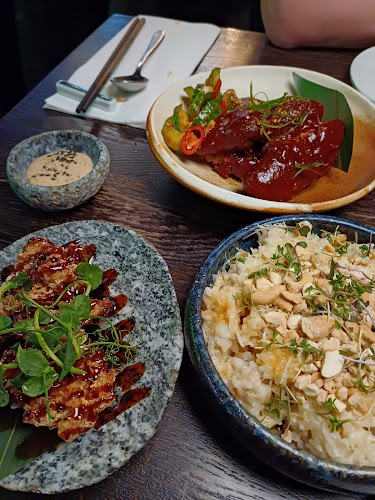 Comentarii opinii despre Keyser Social