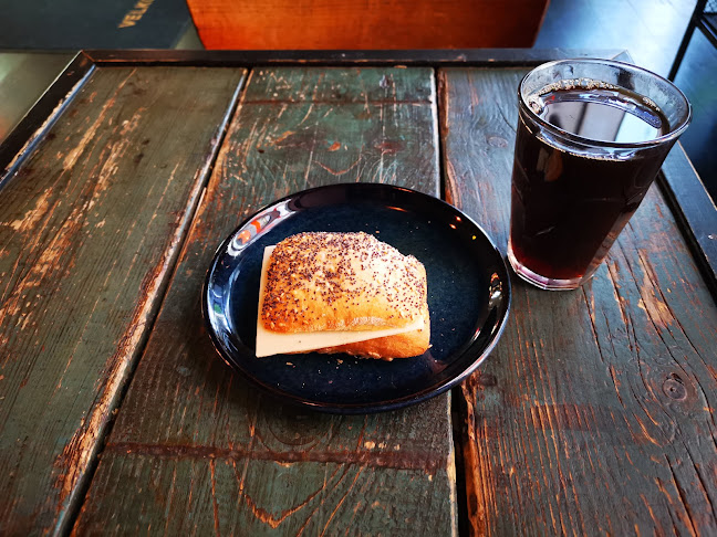 Hestetorvet 7, 4000 Roskilde