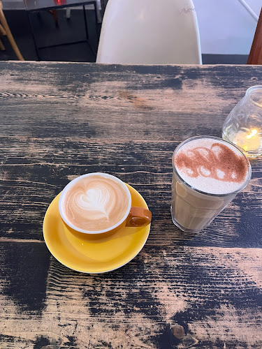 Antonigade 9, st. tv, 1106 København