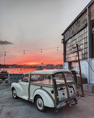 Comentarii opinii despre Mikkeller Baghaven