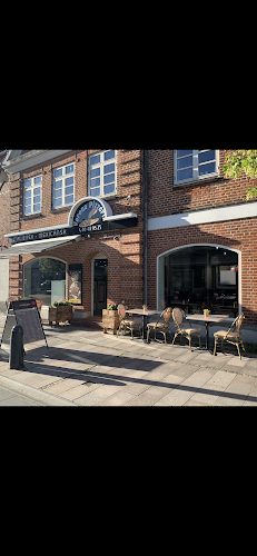 Comentarii opinii despre Restaurant Verona Pizzeria