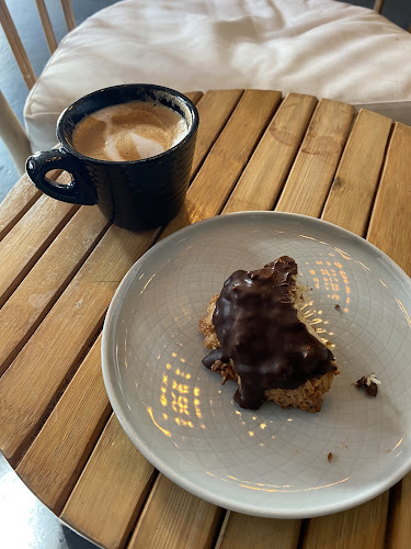 mokkamokka - Gastronomi og hotelvirksomhed