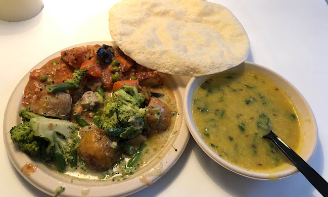 Åboulevard 7, 1635 Nørrebro