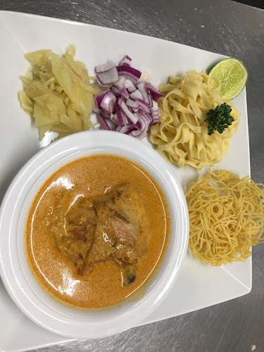 Havnen 23, b, 4600 Køge