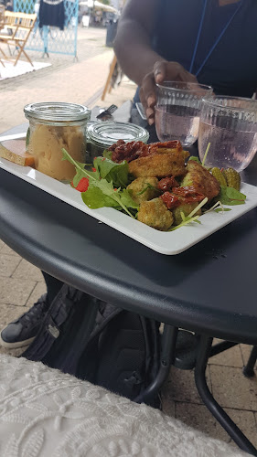 Algade 35, 4500 Nykøbing Sjælland