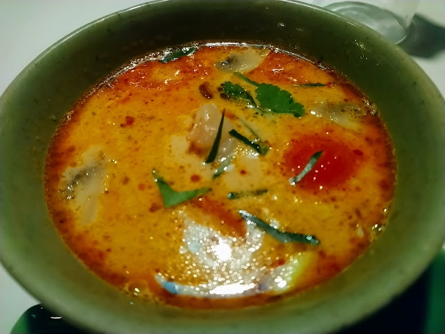 Køgevej 56, 4000 Roskilde