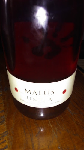 Opinii despre Sortebro Kro în Odense - Gastronomi og hotelvirksomhed