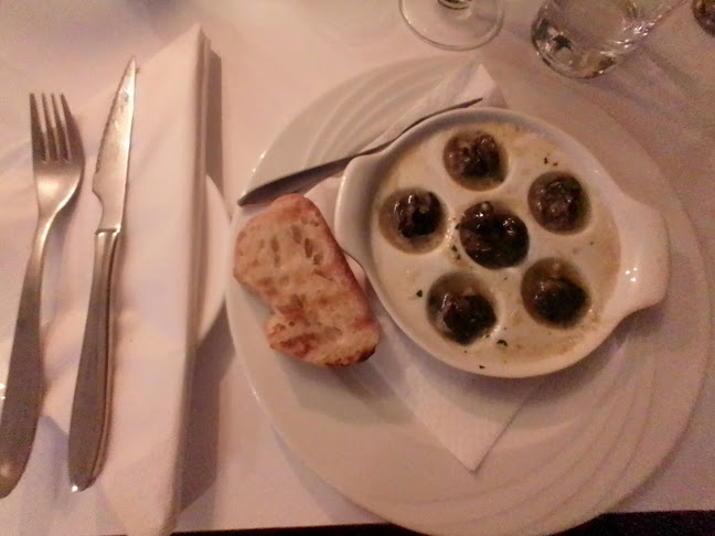 Comentarii opinii despre Restaurant Dubrovnik