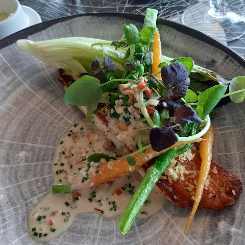 Slotspladsen 4, 9000 Aalborg