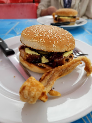 Havnegade 5, A, 4500 Nykøbing Sjælland