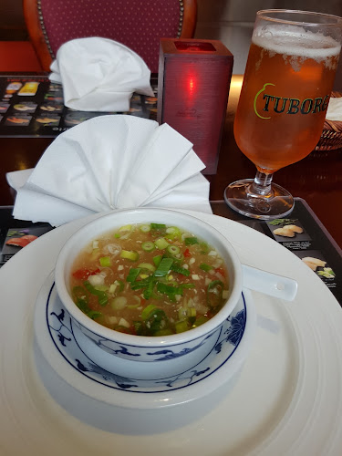 Køgevej 1, 4100 Ringsted