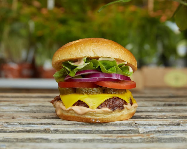 Rosenvængets Allé 3, 2100 København