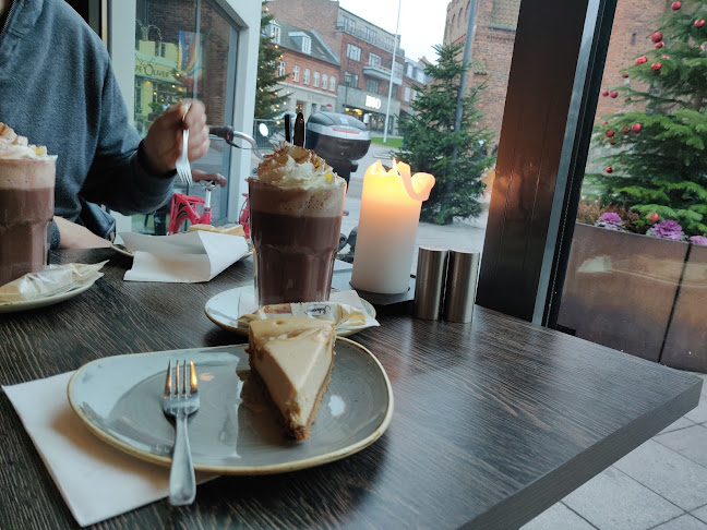 Torvestræde 17, 4700 Næstved