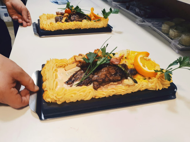 Algade 57, 9700 Brønderslev