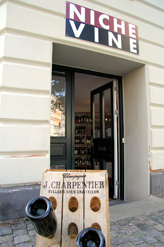 Valdemarsgade 75, 1665 København V