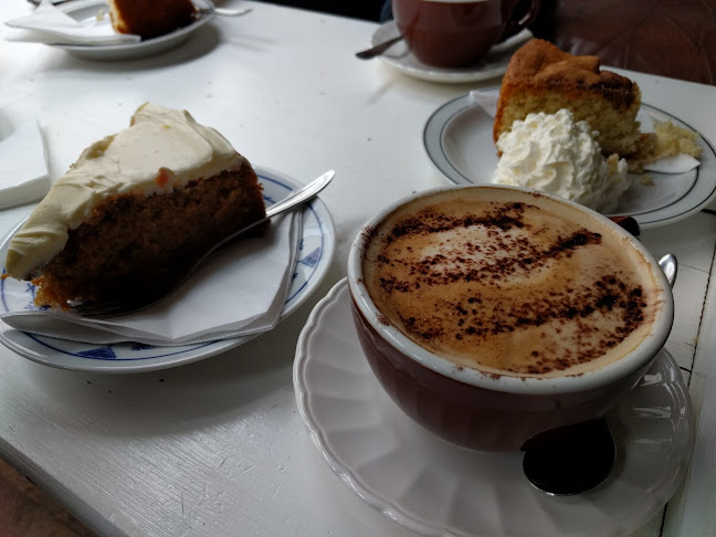 Rosenhavestræde 2, 4000 Roskilde