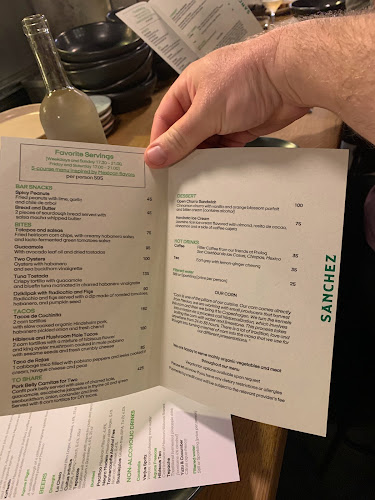 Istedgade 60, 1658 København