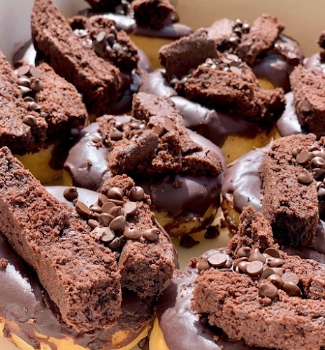 Comentarii opinii despre L'æKARi