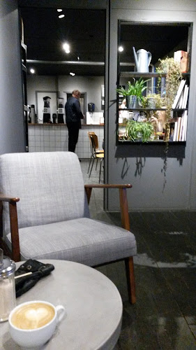 Rentemestervej 64, 2400 København NV