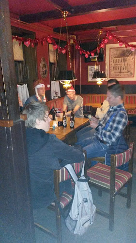 Comentarii opinii despre Kontoret Øl og Vinstue