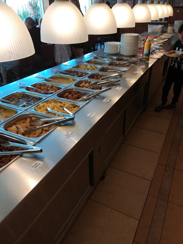 Astersvej 5, 4000 Roskilde