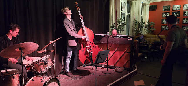 Skindergade 43, 1159 København