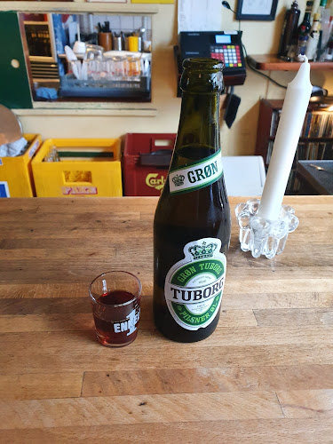 Strandlyst Svendborg ApS