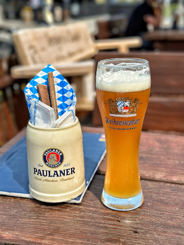 Lodbergsvej 73A, 6950 Ringkøbing