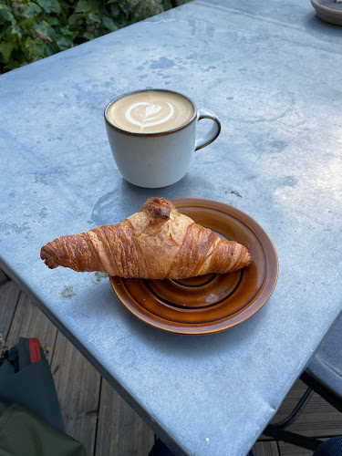 Rentemestervej 80, 2400 København