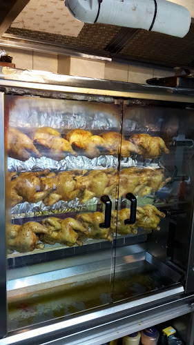 Slagelse Lille Køkken - Gastronomi og hotelvirksomhed