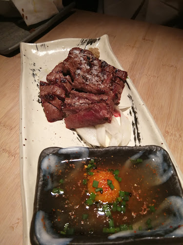 Kongensgade 66, 68, 5000 Odense C