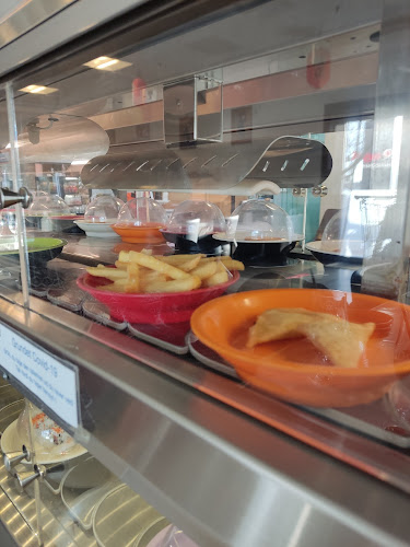 Næstved Storcenter 53, 4700 Næstved