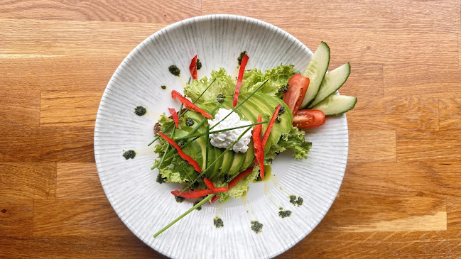 Jernbanegade 8, 4690 Haslev