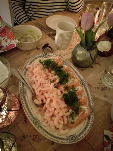 Opinii despre Torvebodegaen Lene Bay în Korsør - Gastronomi og hotelvirksomhed