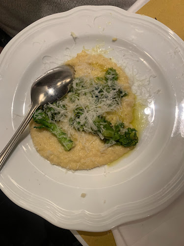 Comentarii opinii despre Famo Metro