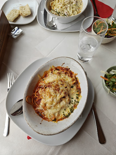 Jernbanegade 2D, 4700 Næstved