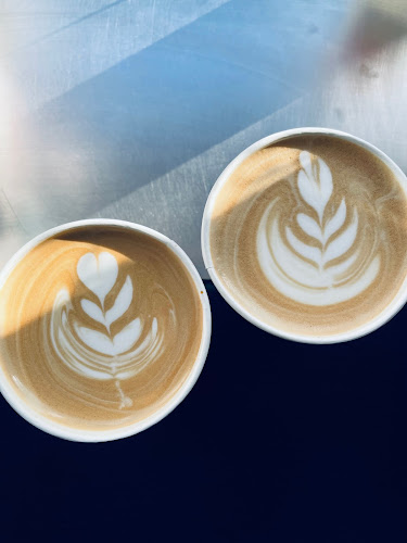 C.F. Møllers Allé, 2300 København