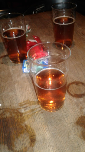 Cafe Understellet - Gastronomi og hotelvirksomhed