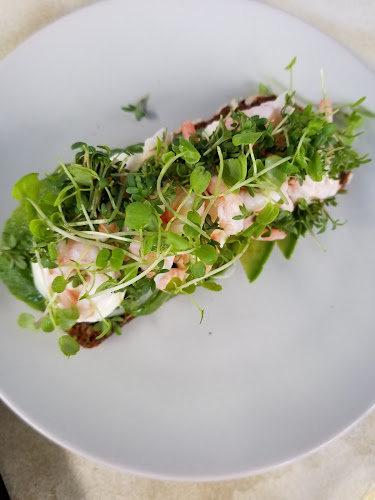 Kronprinsessegade 13, 1306 København