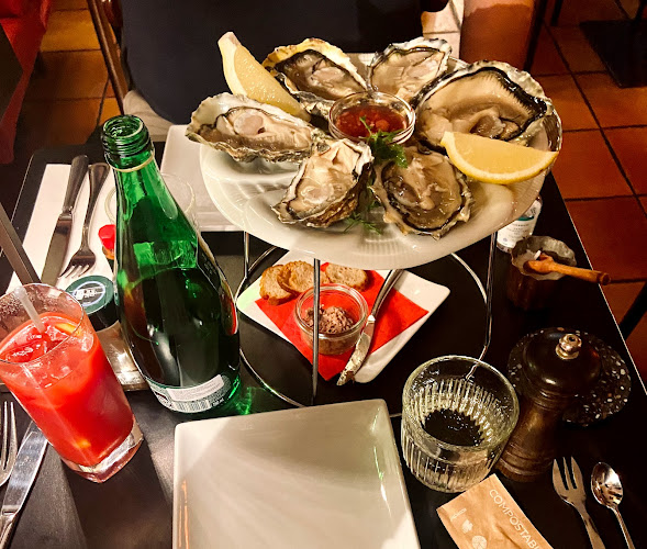 L'Education Nationale