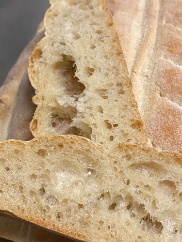 Møllergade 78, 5700 Svendborg