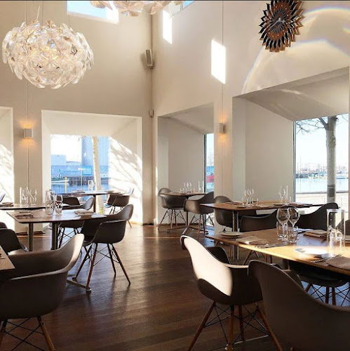 Gastro Studio - København