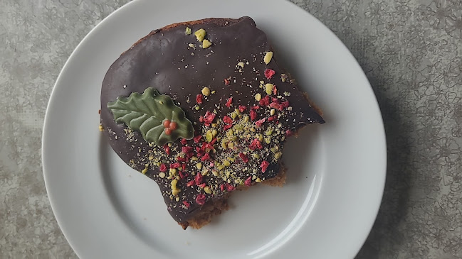 Nytorv 8, 4230 Skælskør