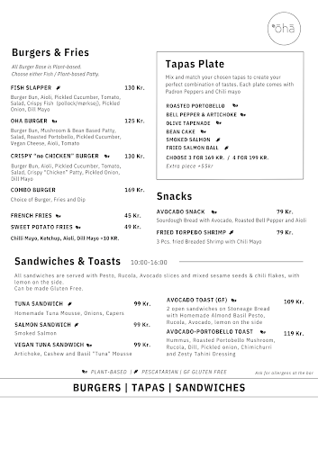 Finsensvej 29, 2000 Frederiksberg