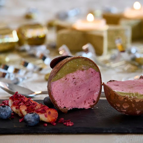 Comentarii opinii despre Okkels Kolding