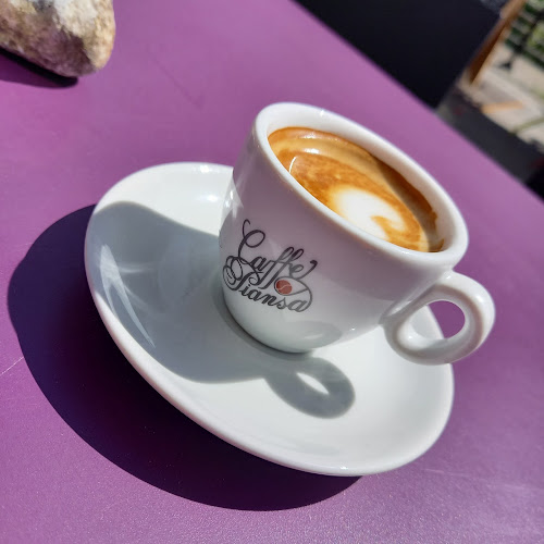 Comentarii opinii despre Ispirazione